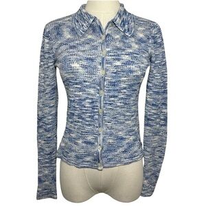 Scotch & Soda Summer Edition